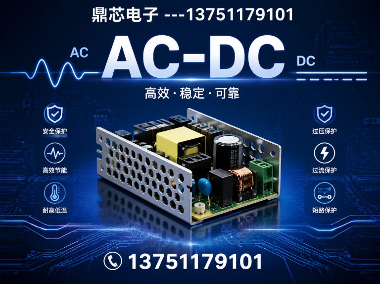 衡水运算放大器展示图